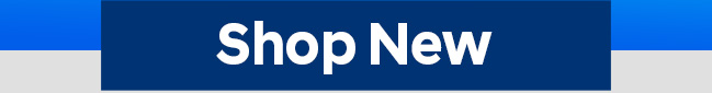 Shop New 