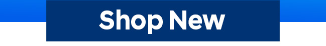 SHOP NEW