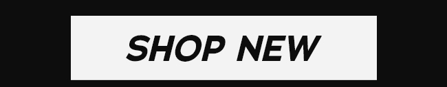 Shop New
