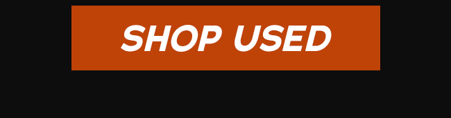 Shop Used