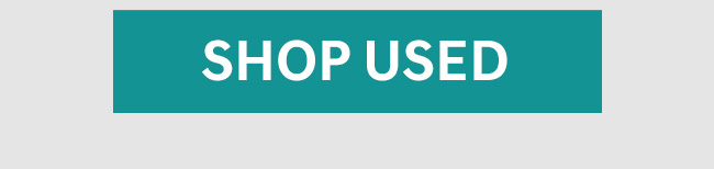 SHOP USED