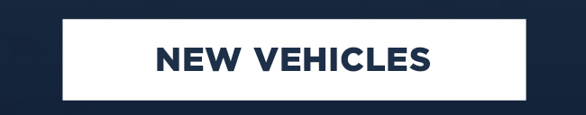 NEW VEHICLES