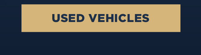 USED VEHICLES