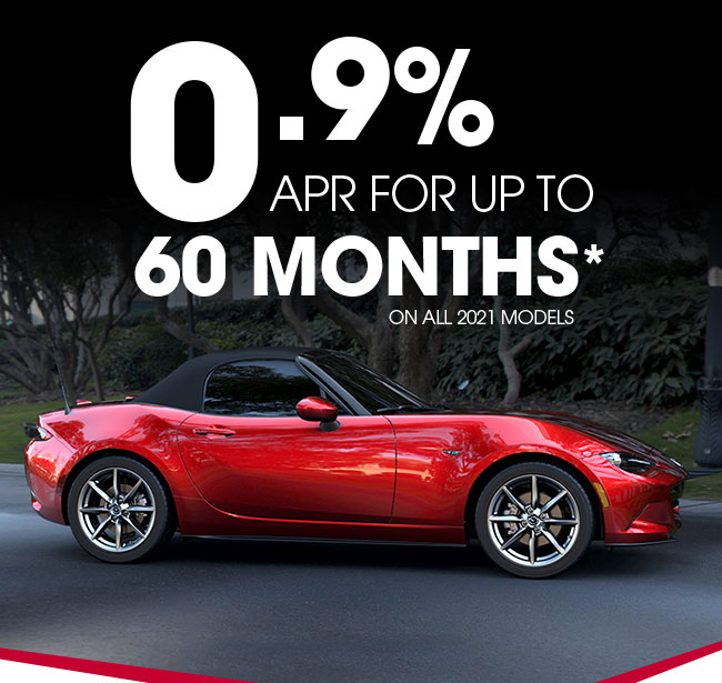 0.9%-APR