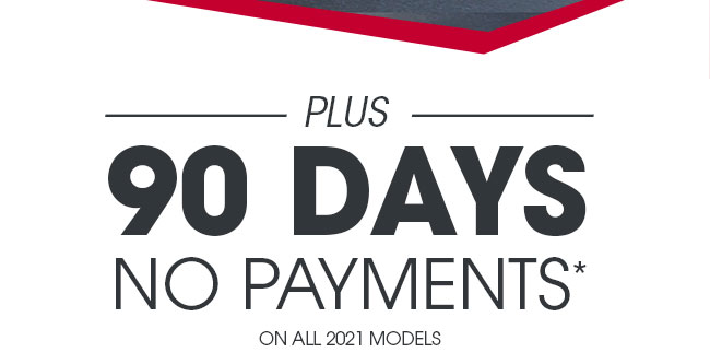 90-days-no-payment
