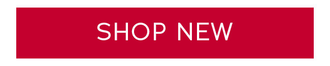 shop-new
