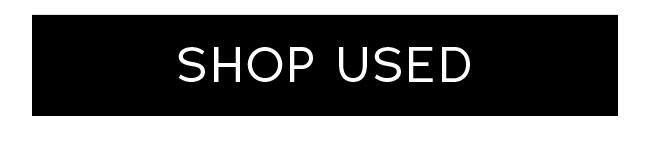 shop-used