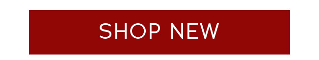 Shop New