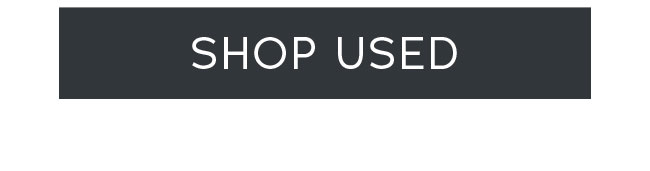 Shop Used