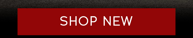 Shop New