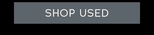 Shop Used