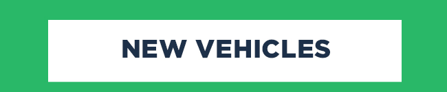 New Vehicles