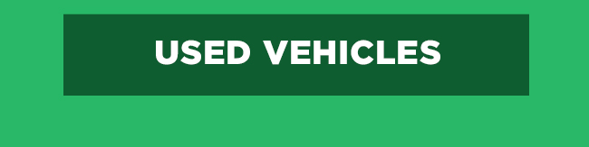 Used Vehicles