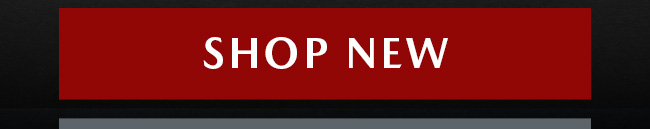SHOP NEW