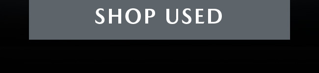SHOP USED