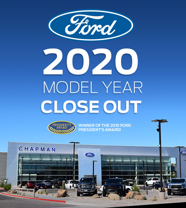 2020-model-year-closeout