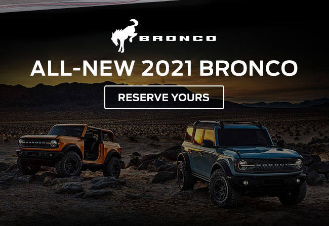 reserve-bronco