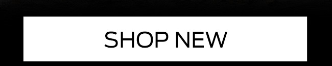 shop-new