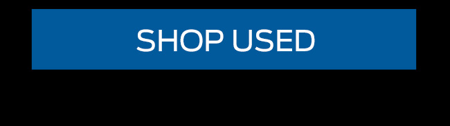 shop-used