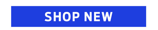 Shop New