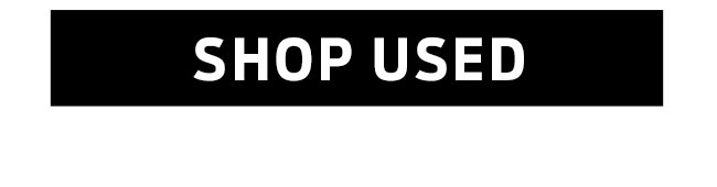 Shop Used