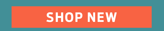 Shop New