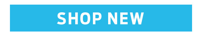 Shop New
