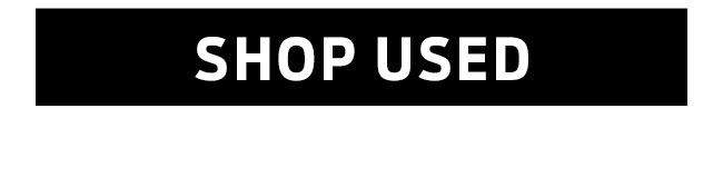 Shop Used