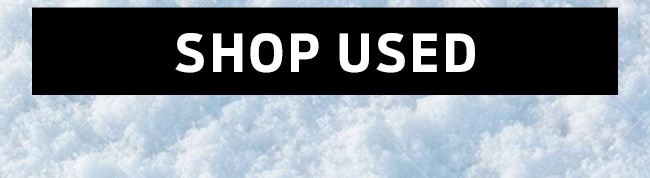 SHOP USED