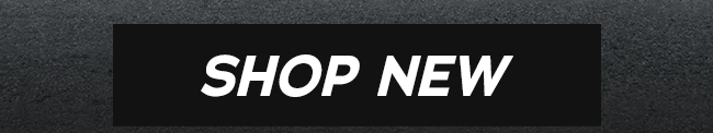 Shop New