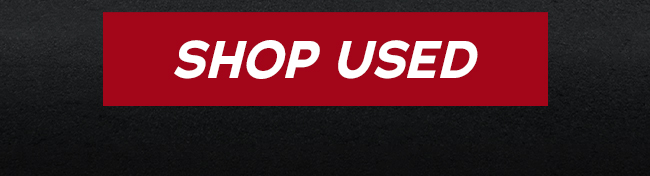 Shop Used