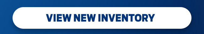 VIEW NEW INVENTORY