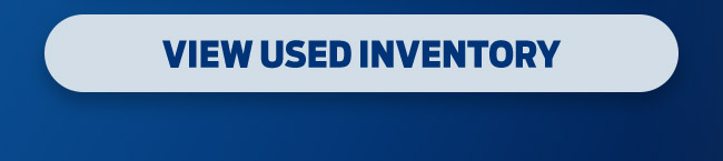 VIEW USED INVENTORY