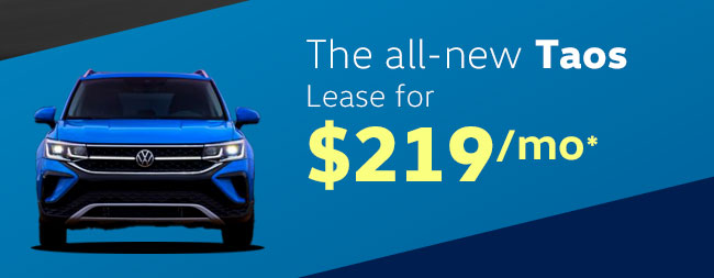 All New Taos