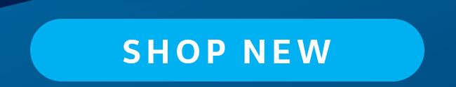 Shop New