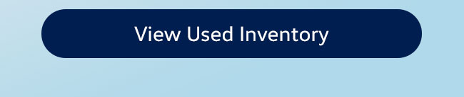 View Used Inventory