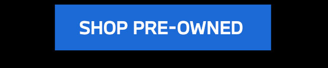 Shop Pre-Owned
