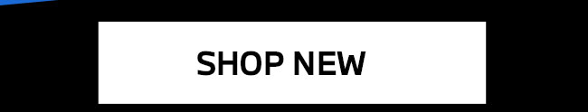 Shop New