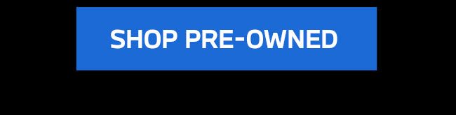 Shop Pre-Owned