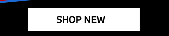 SHOP NEW