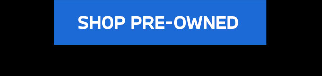 SHOP PRE-OWNED