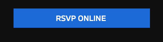 RSVP Online