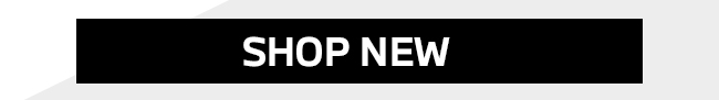 Shop New