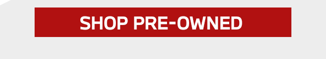 Shop Pre-owned