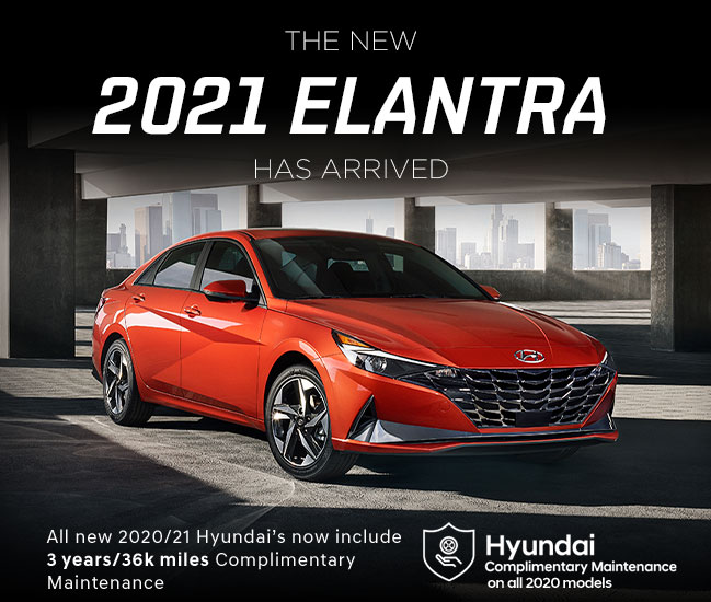 2021-elantra