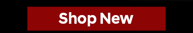shop-new