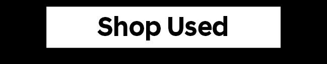 shop-used