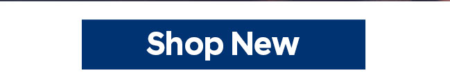 Shop New
