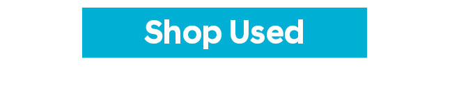 Shop Used