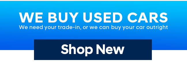 Shop New